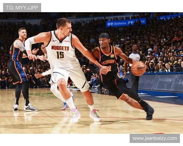 联盟三人组净效率排行KD亚当斯小贾组合领衔雷霆掘金组合紧随其后