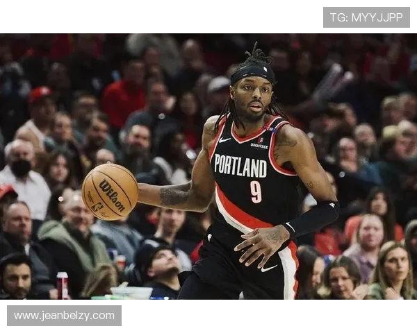 开拓者第七顺位选中克林根成为球队未来的重要支柱与希望