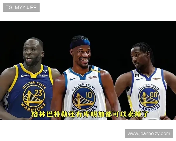 字母哥若加盟勇士与库里共战NBA将迎来全新篇章